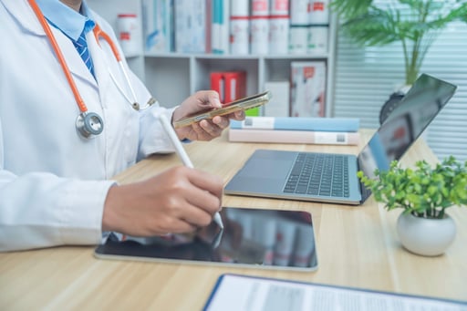 AdobeStock_1825206970