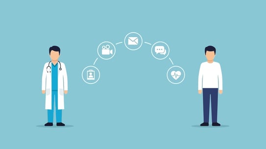 AdobeStock_1850662513