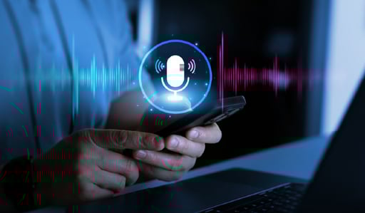 Ai in healthcare