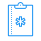 Patient Education