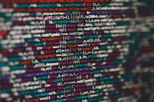 Data Exchange: Why Interoperability is Vital to Medical Providers
