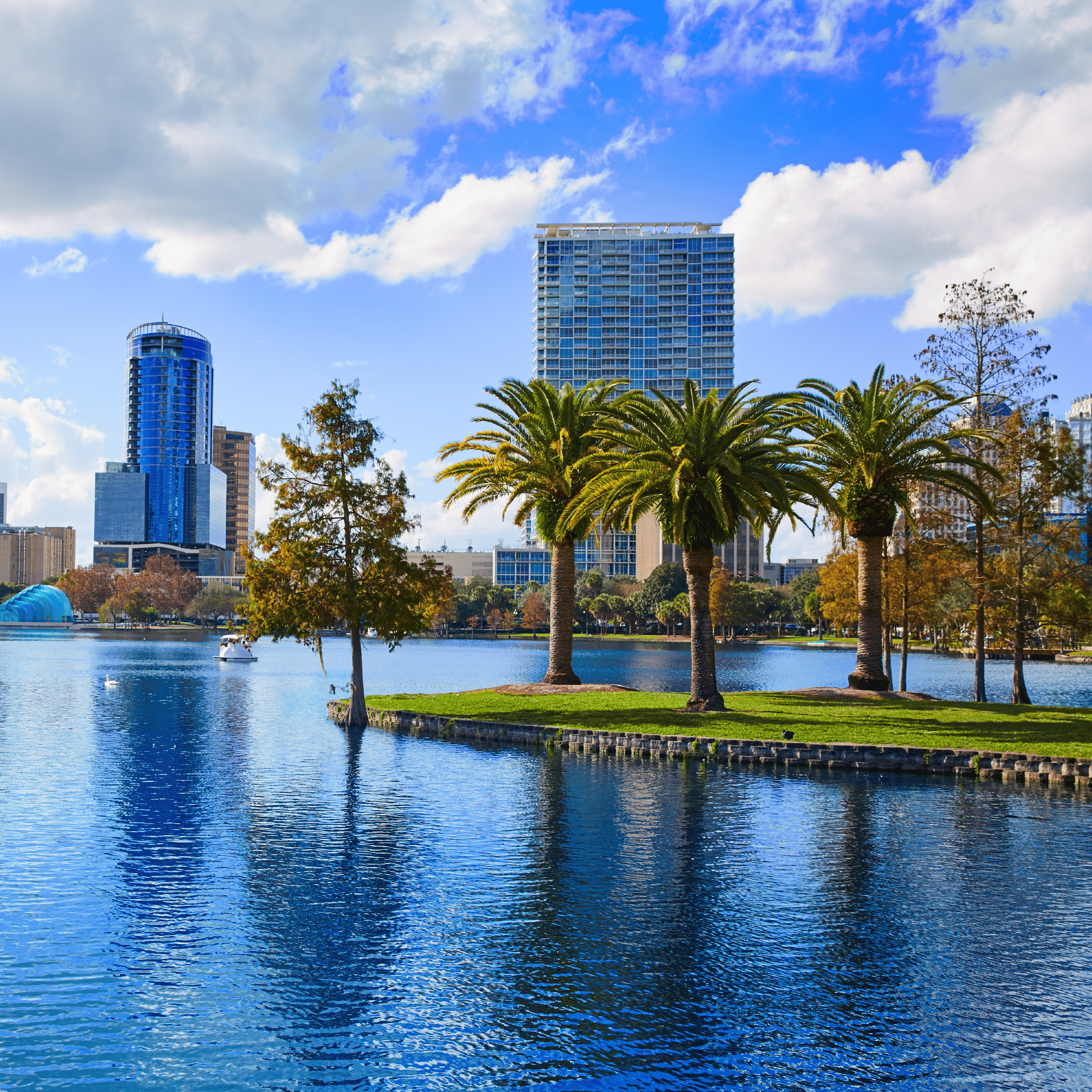 Florida