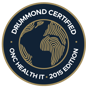 drummond-certification-dark