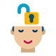 open-mind open-mind