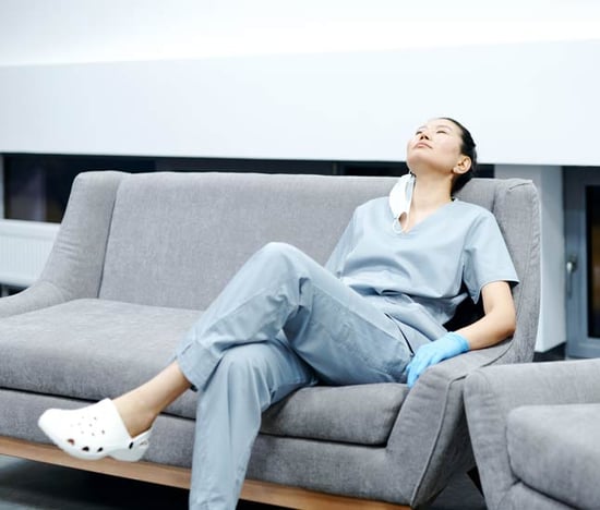 fatigued-ehr-user fatigued-ehr-user