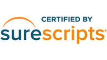 SureScripts Provider Seal