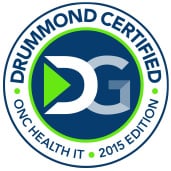 Drummond-Certified-2015