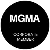 MGMA-Corporate-Member