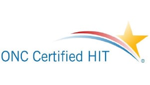 ONC-Certified-HIT-170