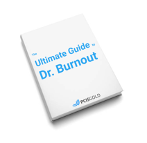 Ultimate Guide to Dr. Burnout