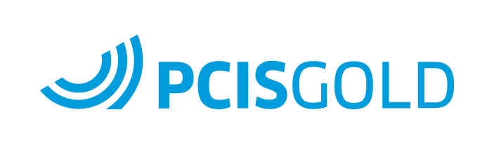 PCIS Style Guide_PCIS Logo-06-1 PCIS Style Guide_PCIS Logo-06-1