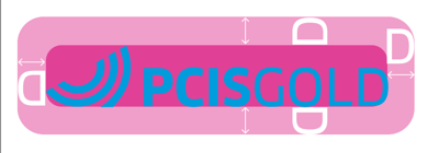 PCIS Style Guide_Spacing-15 PCIS Style Guide_Spacing-15