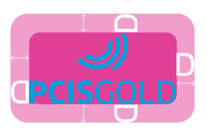 PCIS Style Guide_Spacing-16 PCIS Style Guide_Spacing-16