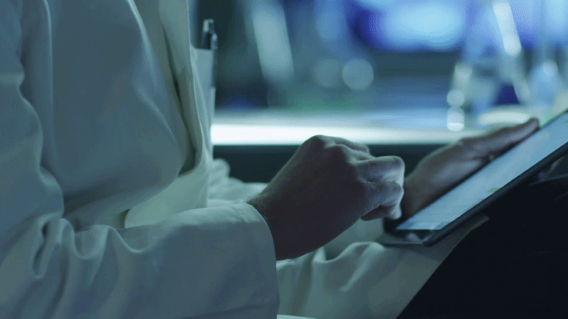 ezgif.com-video-to-gif-converter