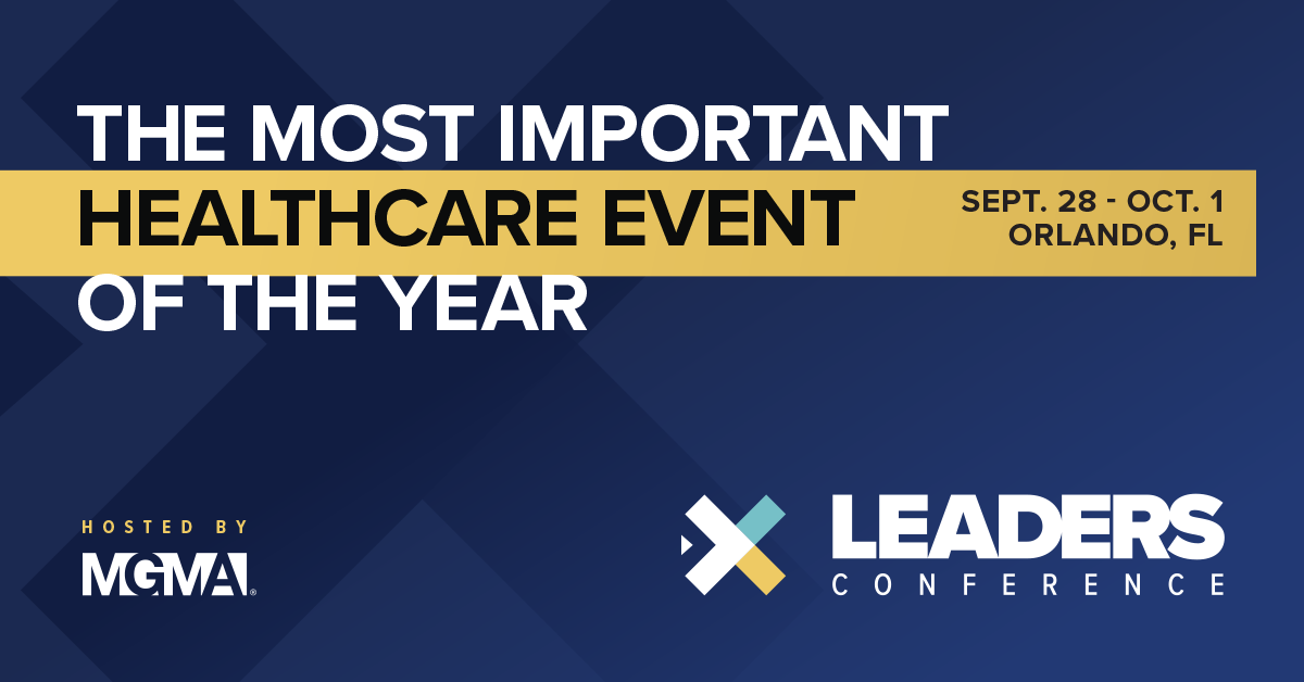 2505-F32921D-Leaders Conference-2025 Display Ads-NM -1 2
