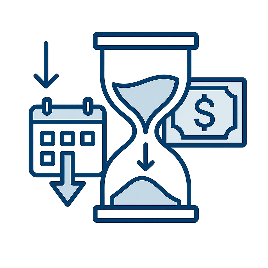 ChatGPT Image Nov 3, 2025 at 01_33_15 PM