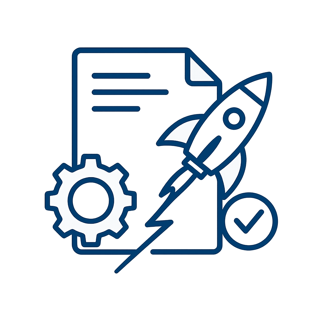 ChatGPT Image Nov 3, 2025 at 01_33_18 PM