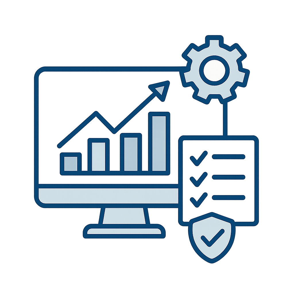 ChatGPT Image Nov 3, 2025 at 01_33_26 PM