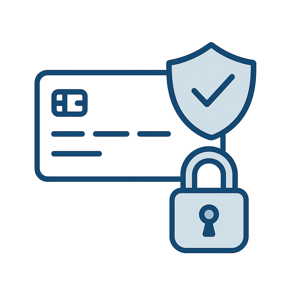 ChatGPT Image Nov 3, 2025 at 01_33_30 PM