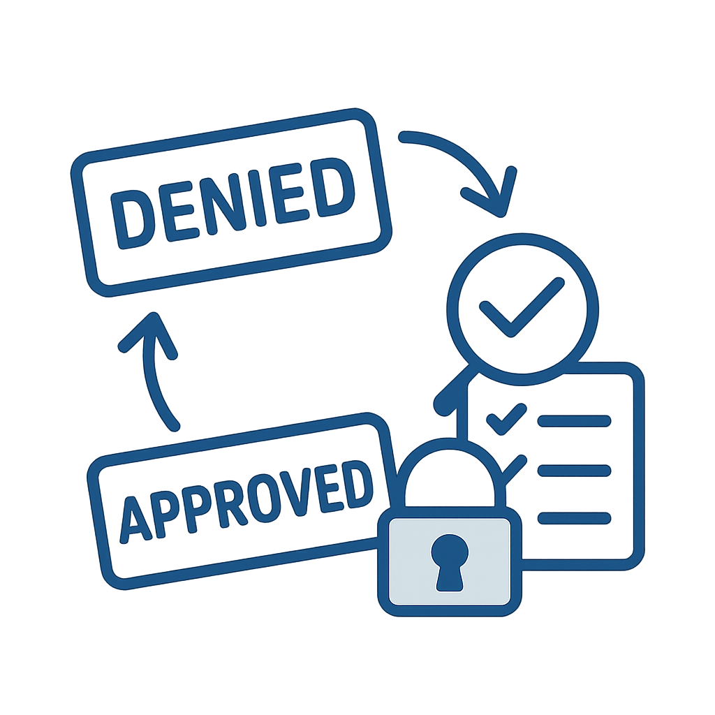 ChatGPT Image Nov 3, 2025 at 01_34_57 PM