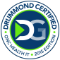 drummond-certification-dark-150