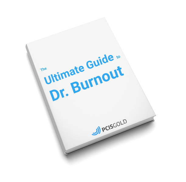 burnout-ebook-2