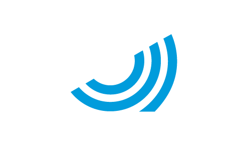 PCIS Style Guide_PCIS Icon-02